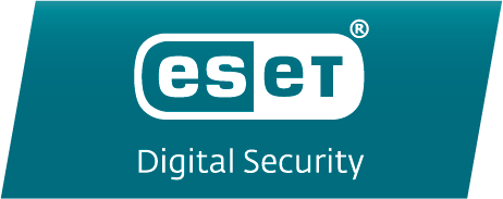 Learn more about ESET spol. s.r.o..