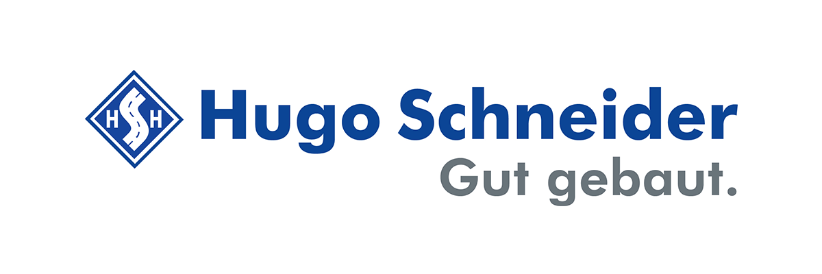 Learn more about Hugo Schneider.