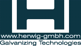 Learn more about Dipl. Ing. Herwig GmbH.