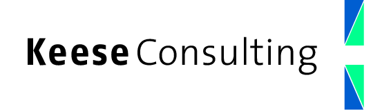 Learn more about Keese Consulting GmbH.