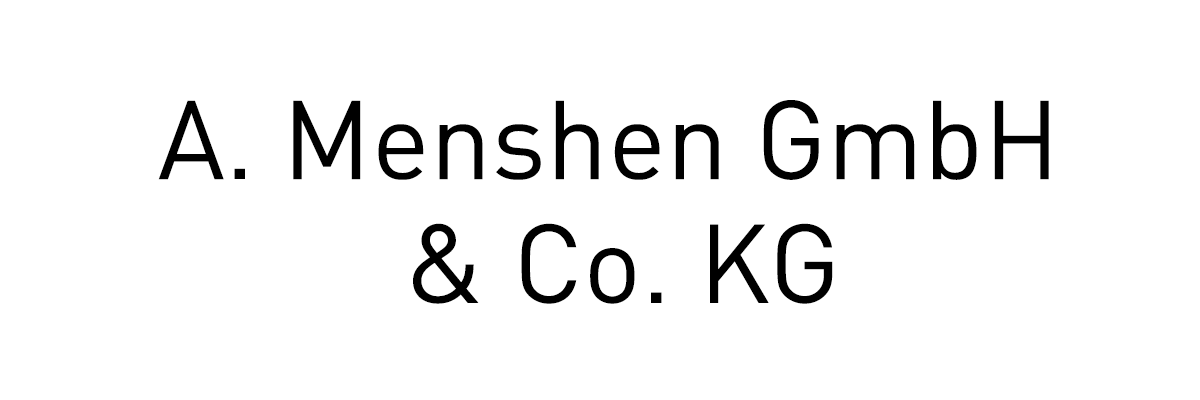 Learn more about A. Menshen.
