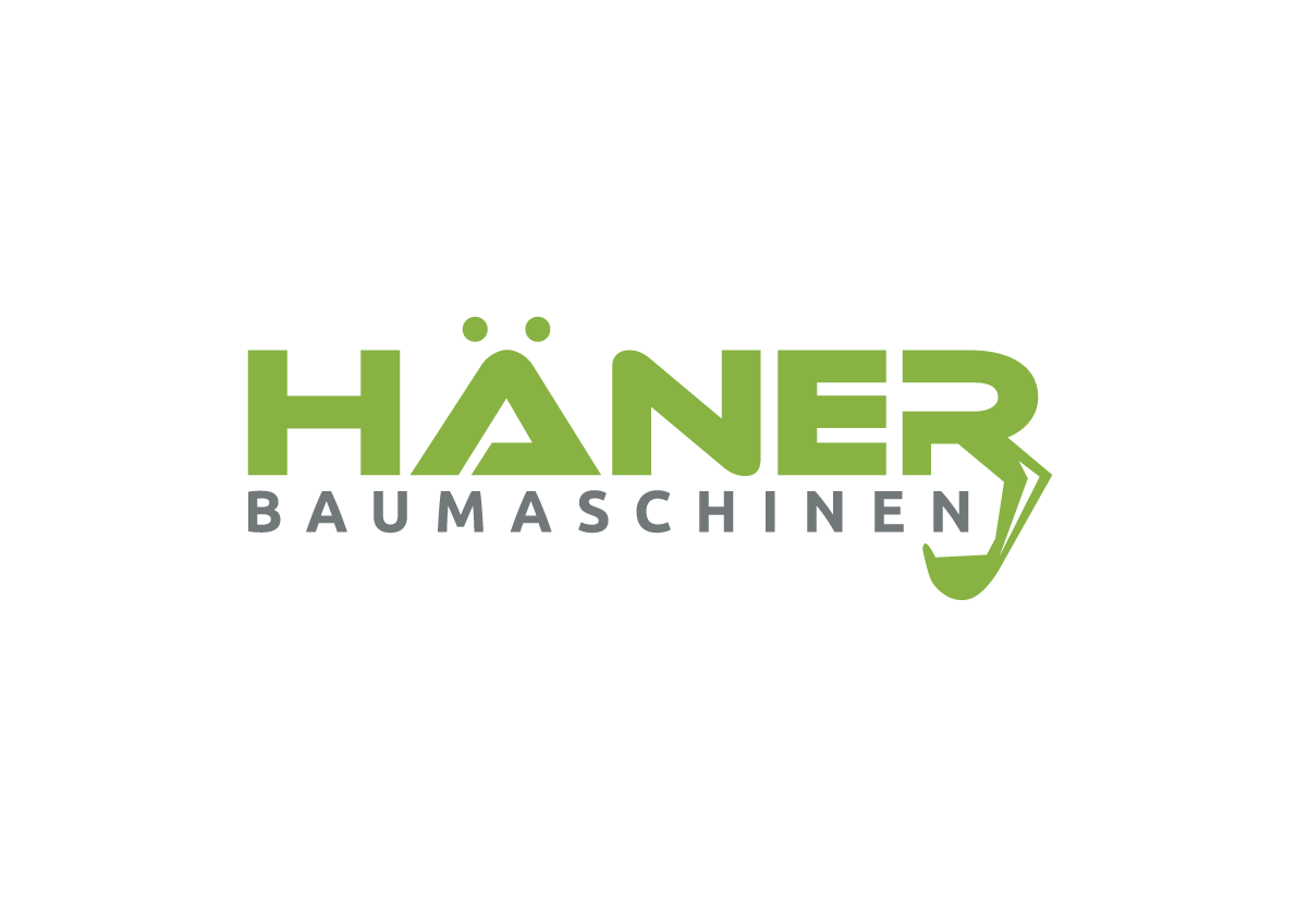 Learn more about Häner.