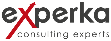 Learn more about Experka consulting experts.