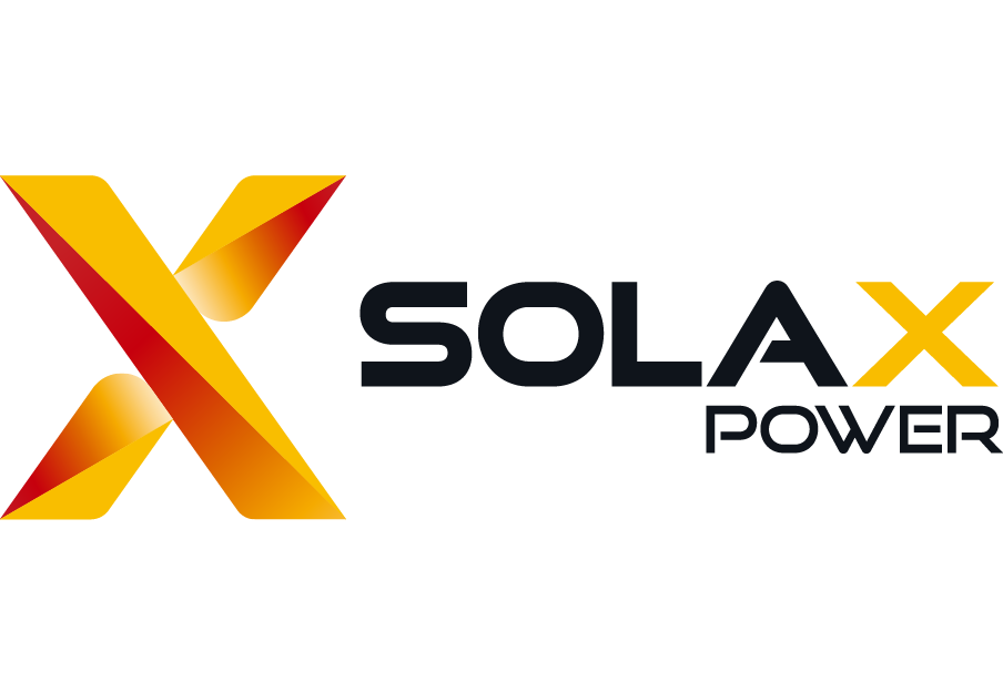Learn more about Solax.