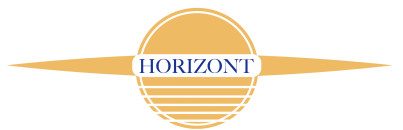 Learn more about Horizont.