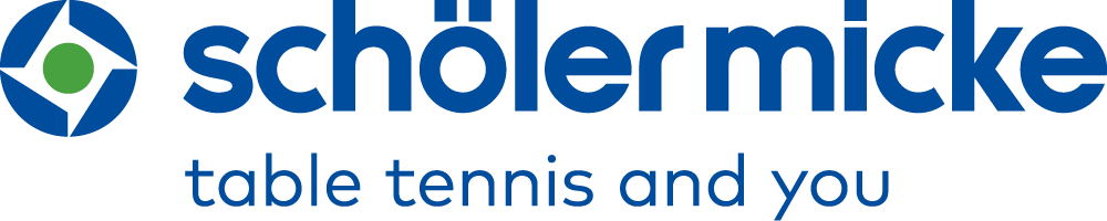 Learn more about Schöler & Micke