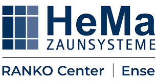 Learn more about HeMa. 