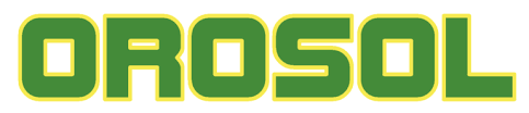 Learn more about Orosol.