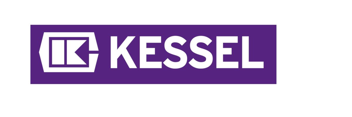 Learn more about Kessel.