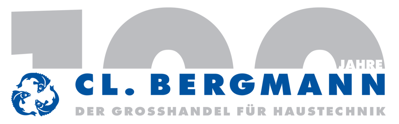 Learn more about Cl. Bergmann.