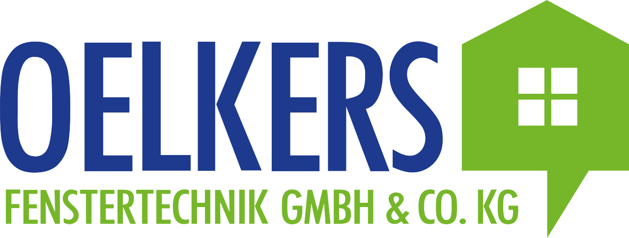 Learn more about Oelkers.