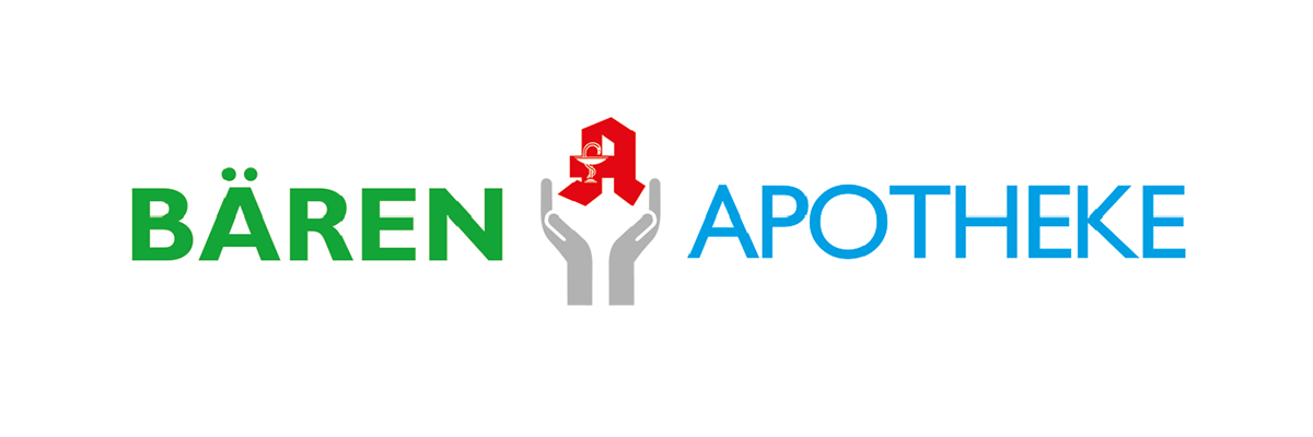 Learn more about Bären Apotheke.