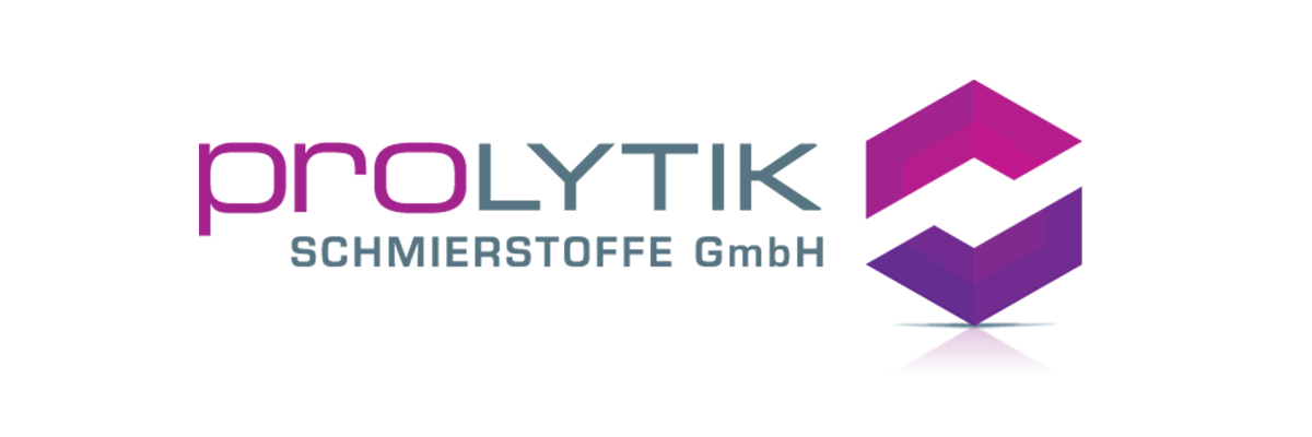 Learn more about Prolytik.