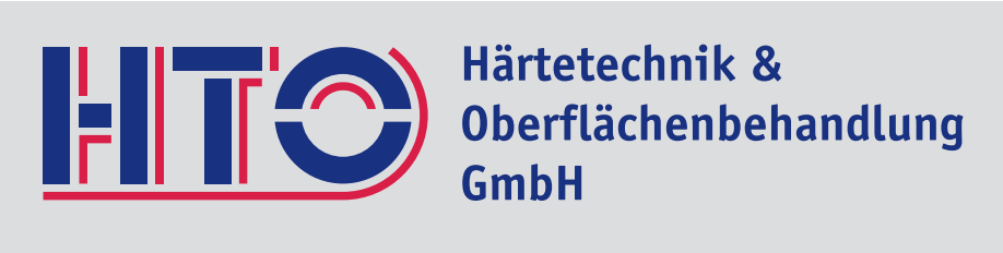 Learn more about Härtetechnik & Oberflächenbehandlung GmbH.