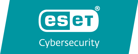 Learn more about the champion partner eset.