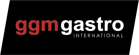 Learn more about the partner ggm Gastro.