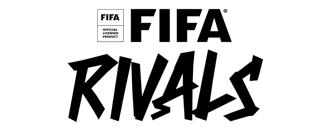 Learn more about the partner FIFA Rivals.
