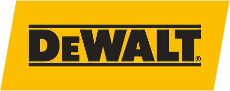 Learn more about the partner DeWALT.