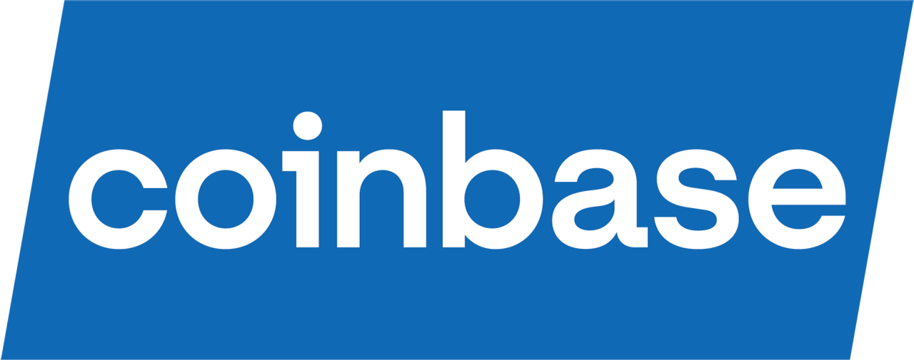 Learn more about the premium partner coinbase.