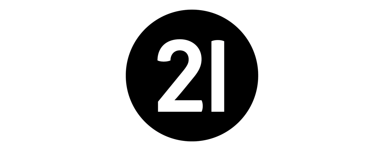 Learn more about the premium partner DSW21.