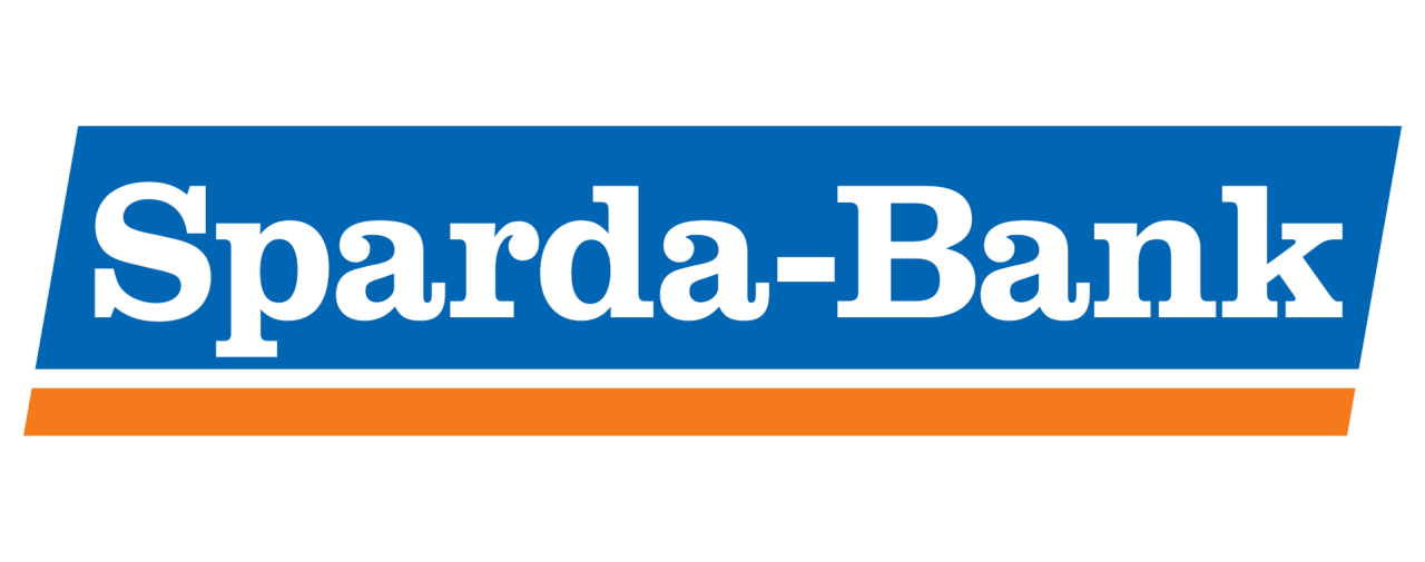 Learn more about the premium partner Sparda-Bank West.