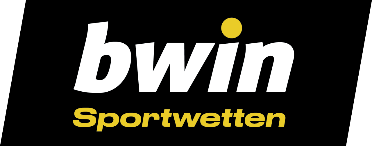 Learn more about the premium partner bwin.