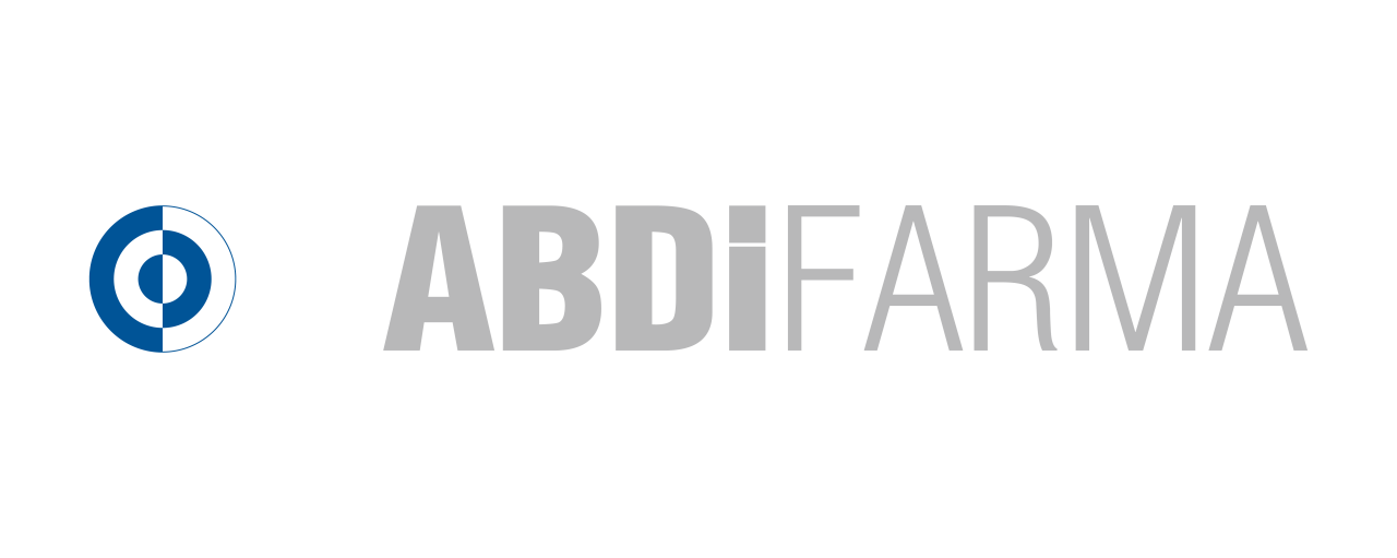 Learn more about the partner Abdifarma.