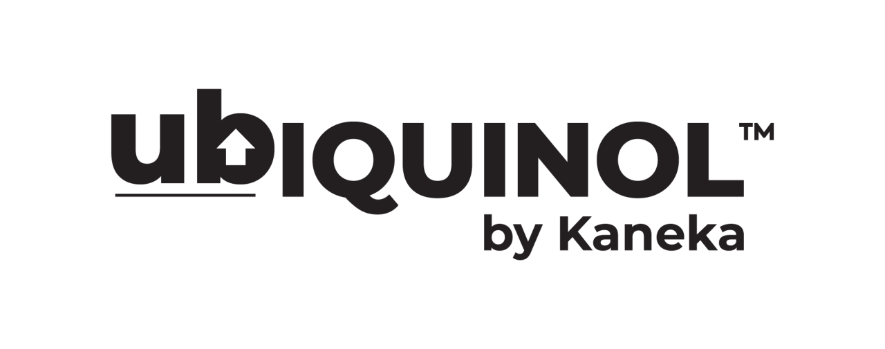 Learn more about the partner Kaneka.