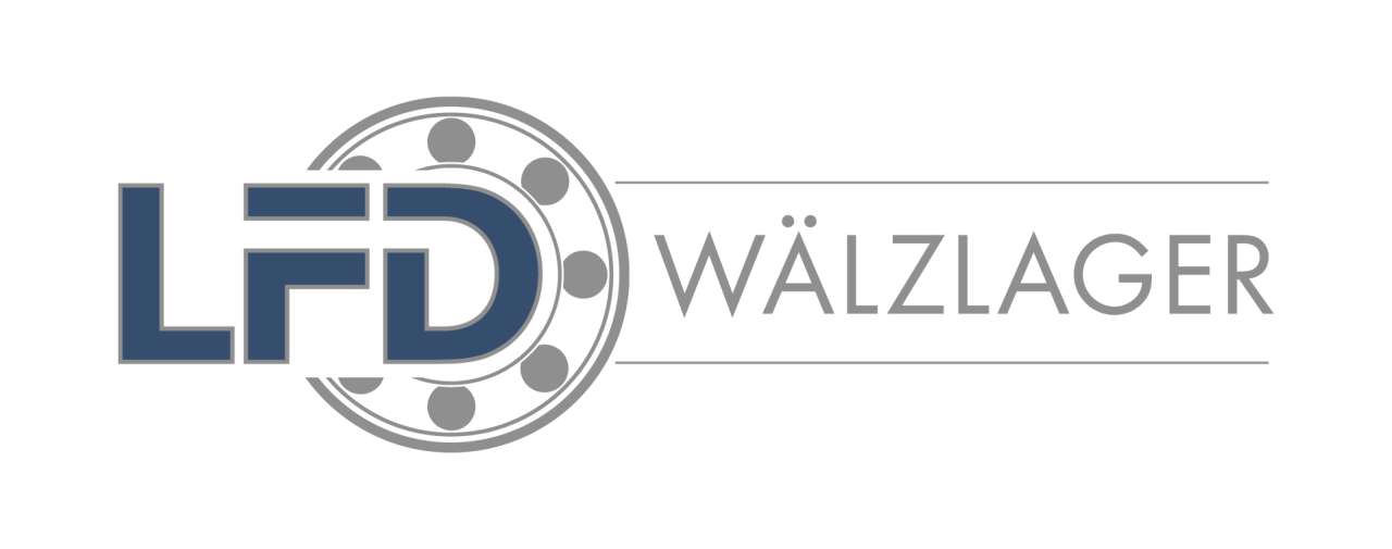 Learn more about the partner LFD.