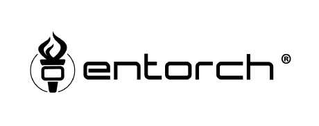 Learn more about the BVB partner entorch.