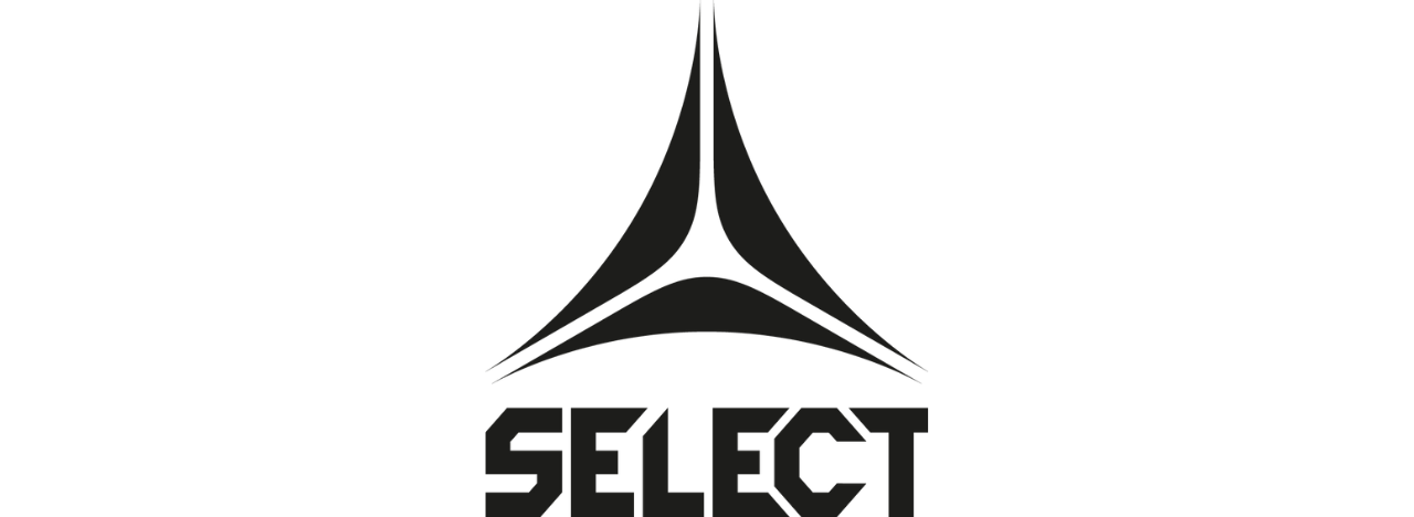 Learn more about the HBF-Partner Select.